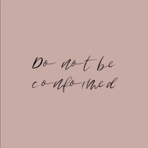 Check out my Depop @setapartapparel!